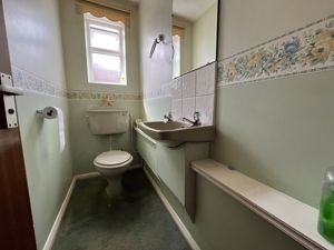 WC- click for photo gallery